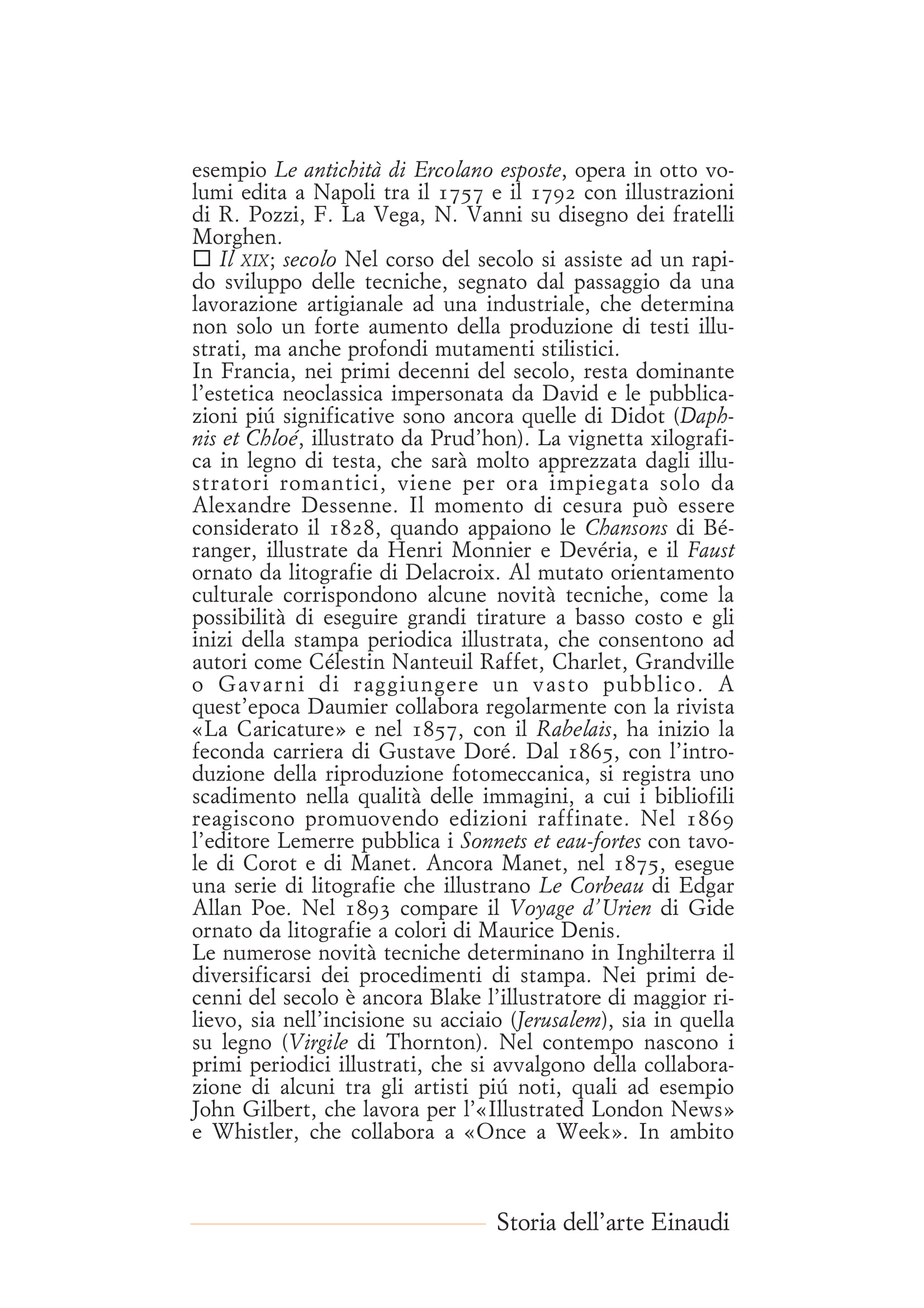 I-023